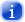 Information